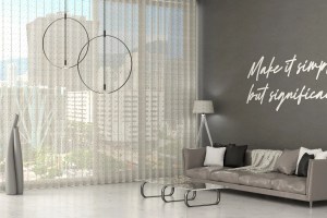 ezgif-4-8dd5d0ab71 (1)